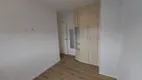 Foto 20 de Apartamento com 2 Quartos à venda, 53m² em Santana, São Paulo