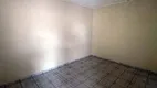 Foto 12 de Casa com 2 Quartos à venda, 223m² em Jardim Joquei Club, Campo Grande