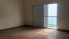 Foto 15 de Sobrado com 3 Quartos à venda, 77m² em Vila Bertioga, São Paulo
