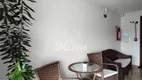 Foto 20 de Apartamento com 2 Quartos para alugar, 64m² em Guaxuma, Maceió