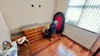 Foto 19 de Apartamento com 3 Quartos à venda, 90m² em Itapoã, Belo Horizonte