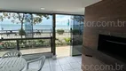 Foto 35 de Apartamento com 4 Quartos para alugar, 10m² em Meia Praia, Itapema