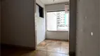 Foto 23 de Apartamento com 4 Quartos à venda, 280m² em Praia da Costa, Vila Velha