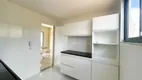 Foto 19 de Apartamento com 3 Quartos à venda, 138m² em Cerâmica, Juiz de Fora