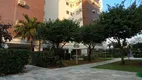 Foto 26 de Apartamento com 3 Quartos à venda, 110m² em Jardim Kennedy, Cuiabá