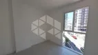 Foto 17 de Apartamento com 3 Quartos para alugar, 102m² em Centro, Florianópolis