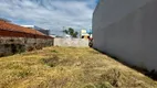 Foto 5 de Lote/Terreno para venda ou aluguel, 300m² em Vila Prado, São Carlos