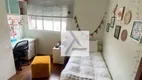 Foto 9 de Apartamento com 3 Quartos à venda, 200m² em Moema, São Paulo