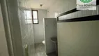 Foto 13 de Sala Comercial para venda ou aluguel, 86m² em Vila Matias, Santos