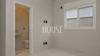 Foto 21 de Casa de Condomínio com 3 Quartos para venda ou aluguel, 248m² em Alphaville Nova Esplanada, Votorantim