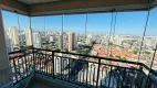 Foto 19 de Apartamento com 4 Quartos à venda, 213m² em Ipiranga, São Paulo