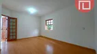 Foto 17 de Casa de Condomínio com 3 Quartos à venda, 347m² em Residencial Colinas de São Francisco, Bragança Paulista