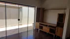 Foto 23 de Casa com 3 Quartos à venda, 420m² em Vila Rocha, Limeira