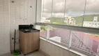 Foto 13 de Apartamento com 2 Quartos à venda, 70m² em Mariscal, Bombinhas