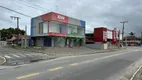 Foto 4 de Sala Comercial à venda, 217m² em Costeira, Balneário Barra do Sul