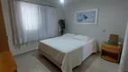 Foto 15 de Apartamento com 3 Quartos à venda, 120m² em Praia Central, Guaratuba