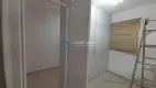 Foto 17 de Imóvel Comercial com 2 Quartos para alugar, 161m² em Jardim Bom Retiro, Campinas