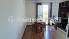 Foto 6 de Apartamento com 2 Quartos à venda, 62m² em São Sebastião, Porto Alegre