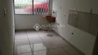 Foto 14 de Apartamento com 2 Quartos à venda, 51m² em Vila Nova, Porto Alegre