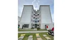 Foto 6 de Apartamento com 2 Quartos para alugar, 41m² em Rubem Berta, Porto Alegre