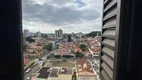 Foto 19 de Apartamento com 3 Quartos à venda, 165m² em Jardim Bethania, São Carlos