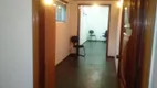 Foto 8 de Casa com 3 Quartos à venda, 156m² em Jaguaré, São Paulo