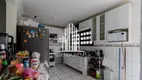 Foto 13 de Casa com 5 Quartos à venda, 180m² em Vila Mariana, São Paulo
