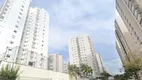 Foto 51 de Apartamento com 3 Quartos à venda, 162m² em Ceramica, São Caetano do Sul