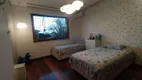 Foto 17 de Casa com 4 Quartos à venda, 700m² em Alvorada, Contagem