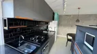 Foto 8 de Apartamento com 1 Quarto à venda, 49m² em Cidade Baixa, Porto Alegre