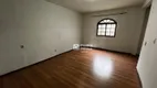 Foto 17 de Casa com 5 Quartos à venda, 286m² em Conselheiro Paulino, Nova Friburgo