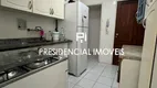Foto 6 de Apartamento com 2 Quartos à venda, 70m² em Centro, Cabo Frio