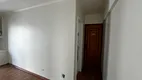 Foto 11 de Apartamento com 2 Quartos para alugar, 54m² em Vila Dom Pedro I, São Paulo