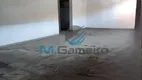 Foto 3 de Ponto Comercial para alugar, 183m² em Bangu, Rio de Janeiro