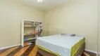 Foto 11 de Apartamento com 3 Quartos à venda, 100m² em Centro Histórico, Porto Alegre