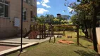 Foto 28 de Apartamento com 3 Quartos para venda ou aluguel, 187m² em Vila Leopoldina, São Paulo