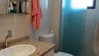 Foto 20 de Apartamento com 3 Quartos à venda, 108m² em Tombo, Guarujá