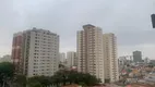 Foto 9 de Apartamento com 2 Quartos à venda, 60m² em Vila Prudente, São Paulo