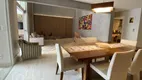 Foto 29 de Apartamento com 4 Quartos à venda, 238m² em Vila Andrade, São Paulo