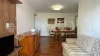 Foto 4 de Apartamento com 2 Quartos à venda, 85m² em Centro, Piracicaba