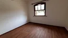 Foto 12 de Casa com 3 Quartos à venda, 250m² em Jardim Floresta, Atibaia