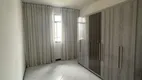 Foto 9 de Apartamento com 4 Quartos à venda, 150m² em Pernambués, Salvador