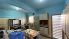Foto 7 de Casa com 2 Quartos à venda, 300m² em Vila João Jorge, Campinas