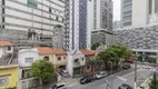Foto 4 de Apartamento com 2 Quartos à venda, 68m² em Bela Vista, São Paulo