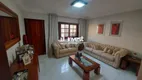 Foto 4 de Casa com 4 Quartos à venda, 350m² em Abadia, Uberaba
