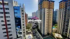 Foto 6 de Apartamento com 4 Quartos à venda, 360m² em Jardim Aquarius, São José dos Campos