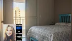 Foto 11 de Apartamento com 3 Quartos à venda, 110m² em Parque São Jorge, São Paulo