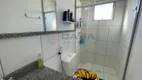 Foto 5 de Apartamento com 3 Quartos à venda, 63m² em Parque Residencial Laranjeiras, Serra