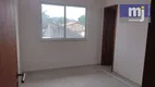 Foto 14 de Casa com 3 Quartos à venda, 95m² em Serra Grande, Niterói