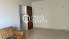Foto 4 de Apartamento com 2 Quartos à venda, 55m² em Encantado, Rio de Janeiro